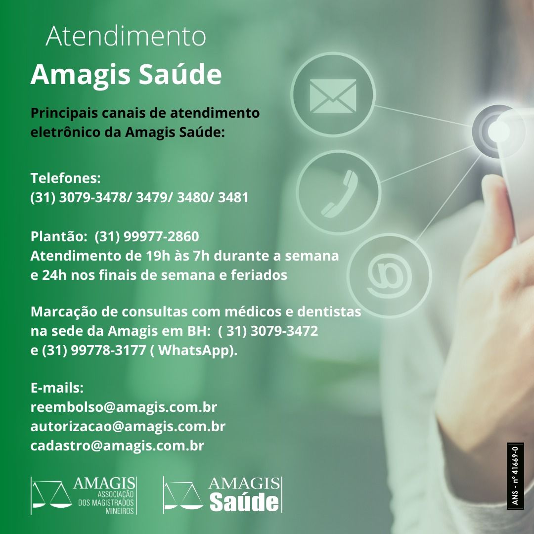 atendimento-saude