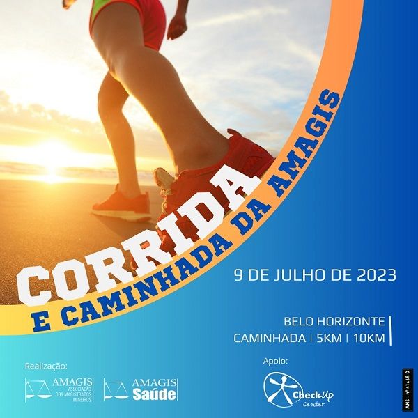 2023corridaamagis