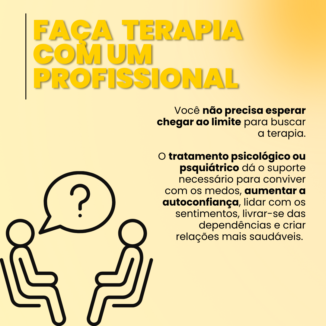 Setembro Amarelo 2023 (2)