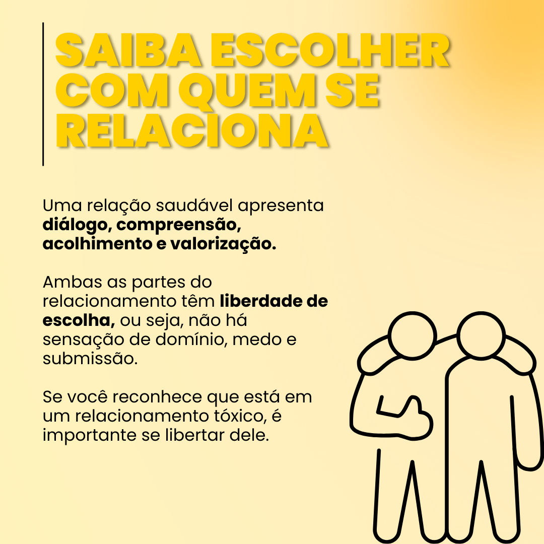 Setembro Amarelo 2023 (3)