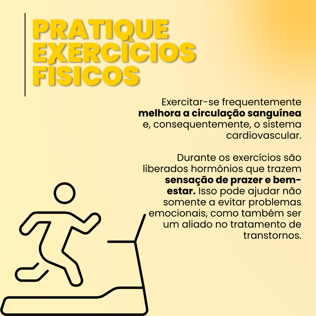 Setembro Amarelo 2023 (4)
