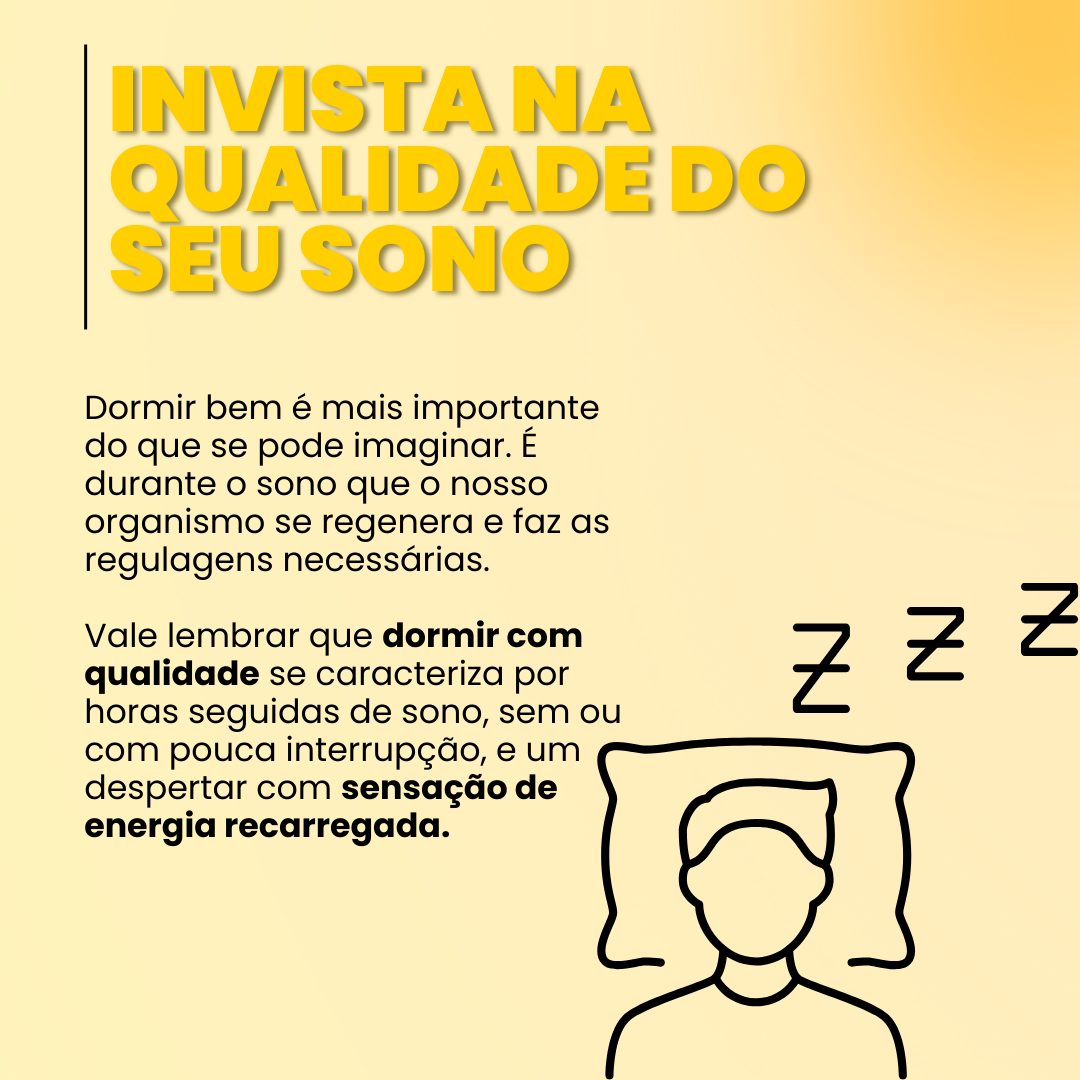 Setembro Amarelo 2023 (5)