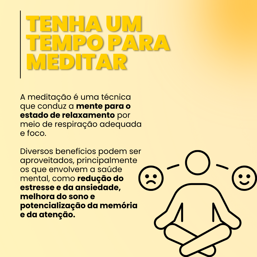 Setembro Amarelo 2023 (6)