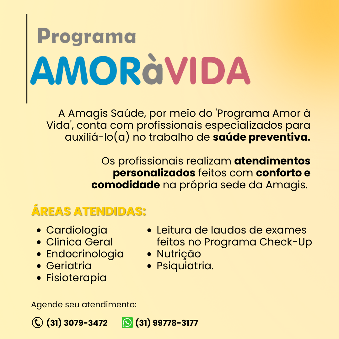 Setembro Amarelo 2023