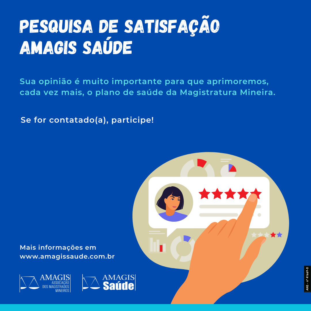 pesquisa de satisfação 2024