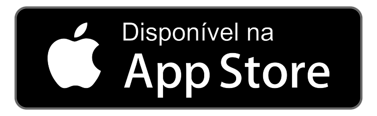 app_store