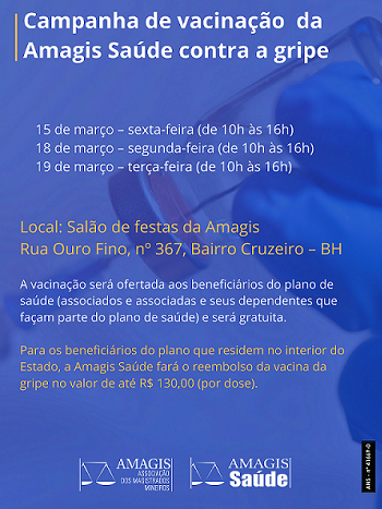 Calendário