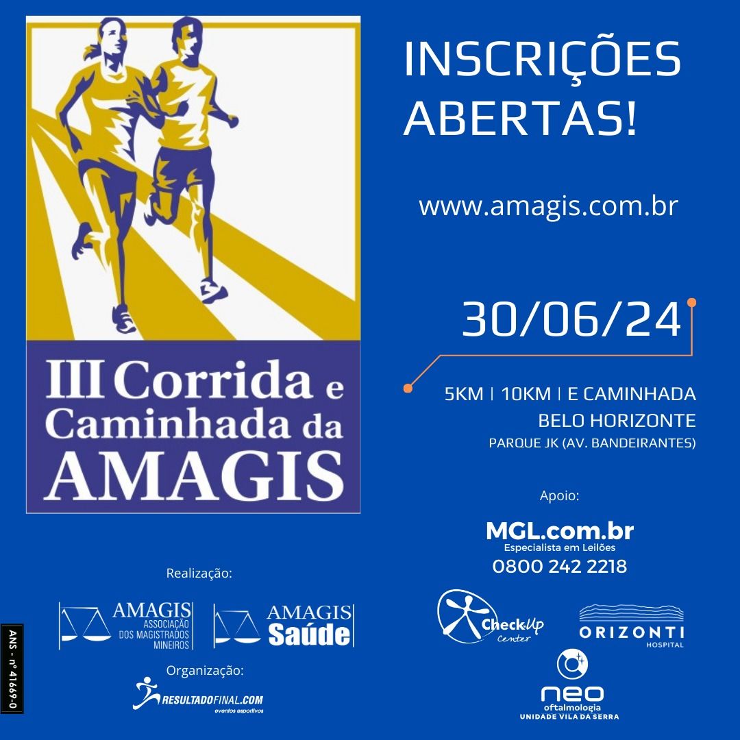 Corrida
