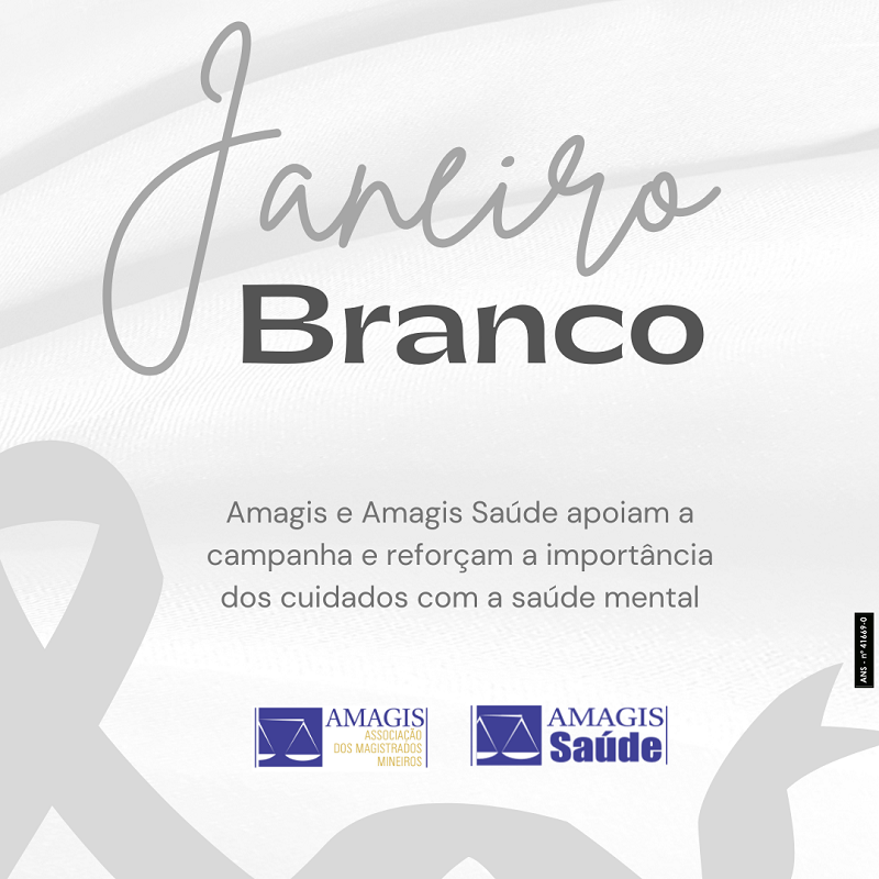 Janeiro Branco