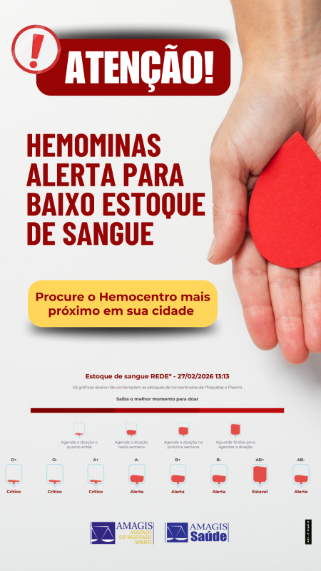 doacao de sangue doacao de sangue