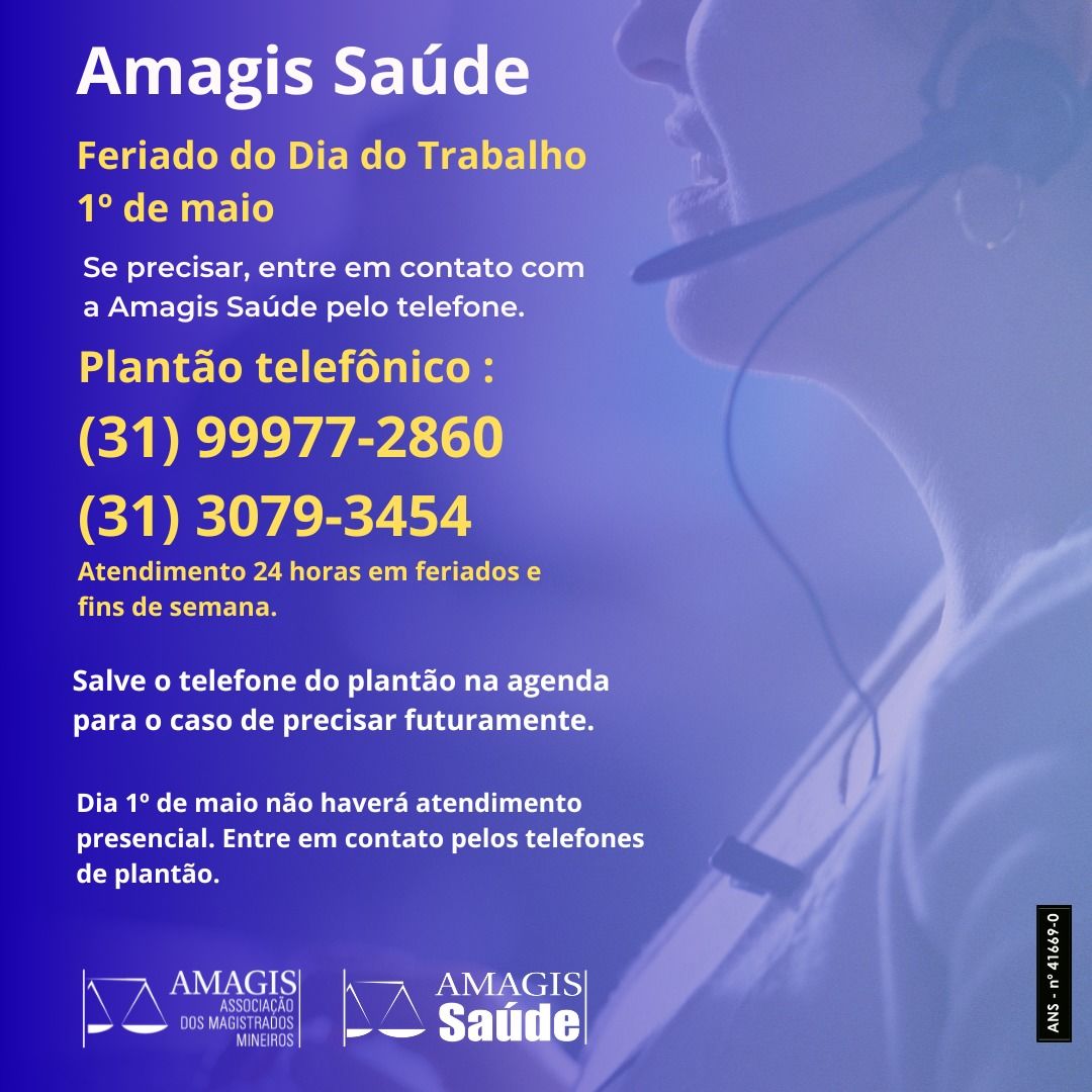 feriado1odemaio
