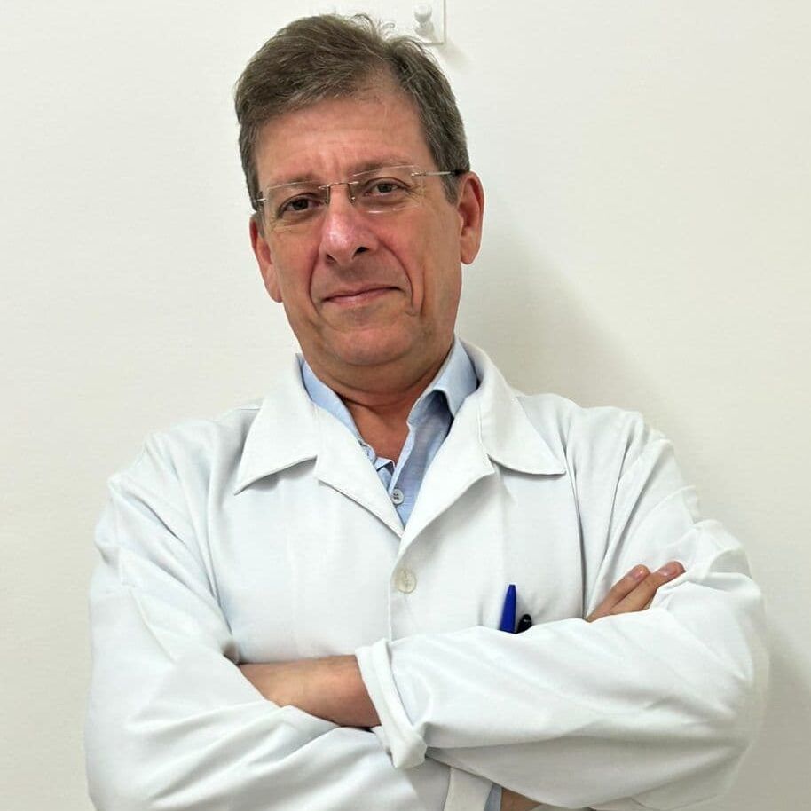 Ricardo Savassi