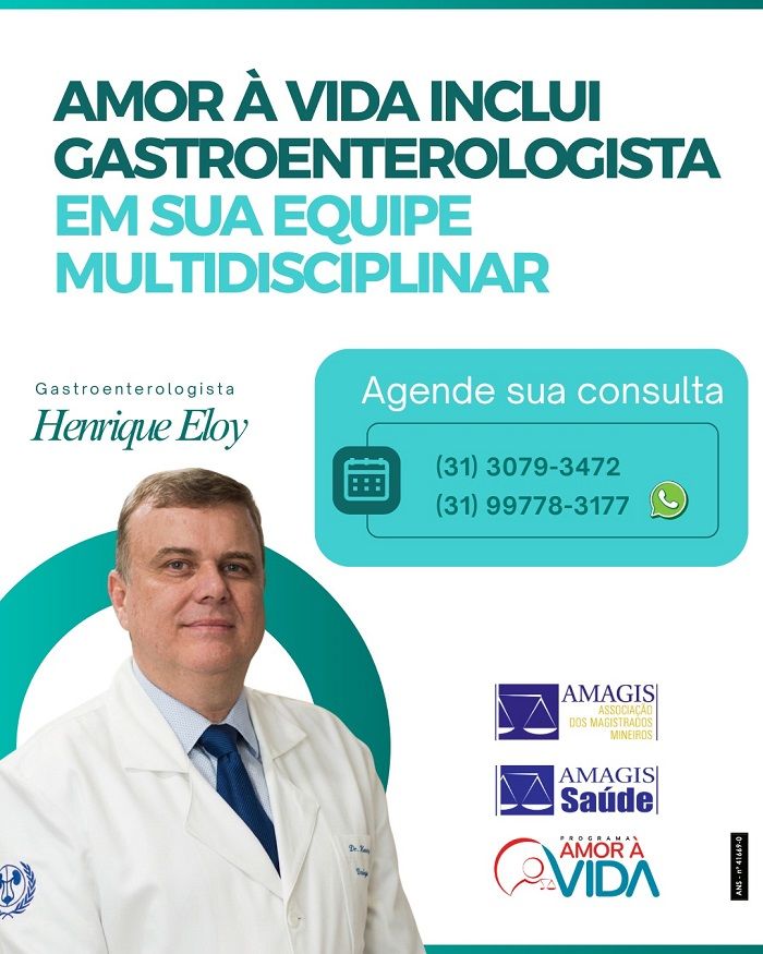 gastro