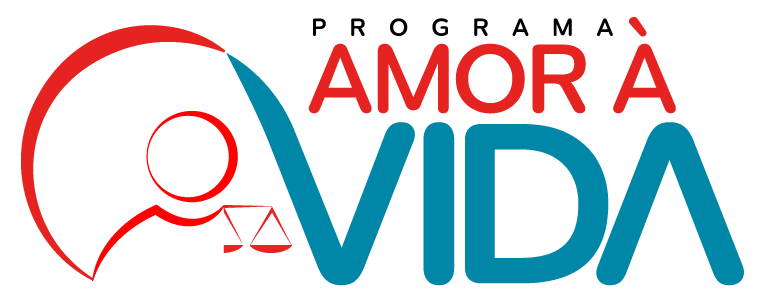 amor_a_vida_nova